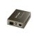Медиаконвертер WDM Fast Ethernet TP-LINK MC111CS Одномодовый 1550-1310нм 100Мб 20км