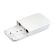 Точка доступа WiFi Mikrotik RBwAPG-5HacD2HnD AC1200