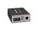TP-LINK MC100CM Медиаконвертер Fast Ethernet