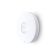 Точка доступа TP-Link Omada EAP613(EU)