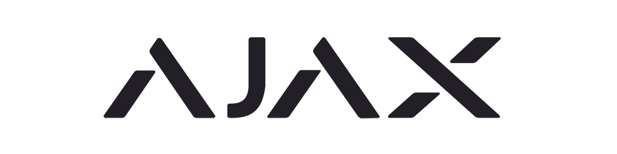 AJAX AJAX