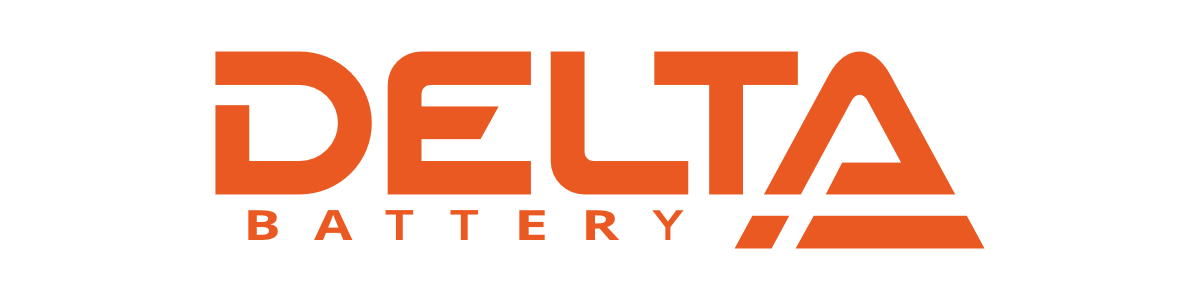 Delta Battery Delta Battery