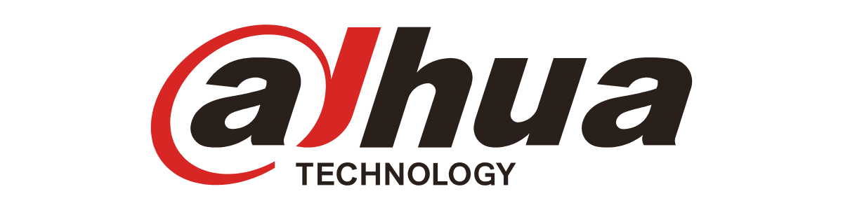 DVR видеорегистраторы Dahua DVR видеорегистраторы Dahua