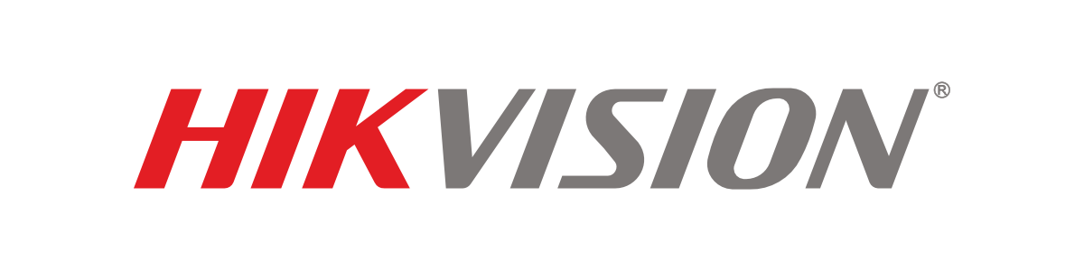 IP Hikvision IP Hikvision
