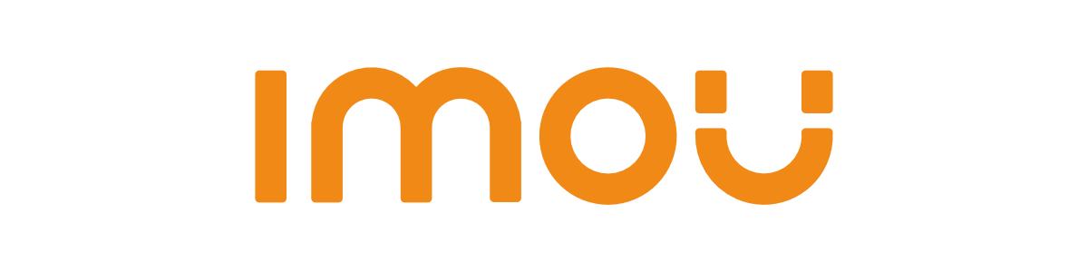 IMOU IMOU