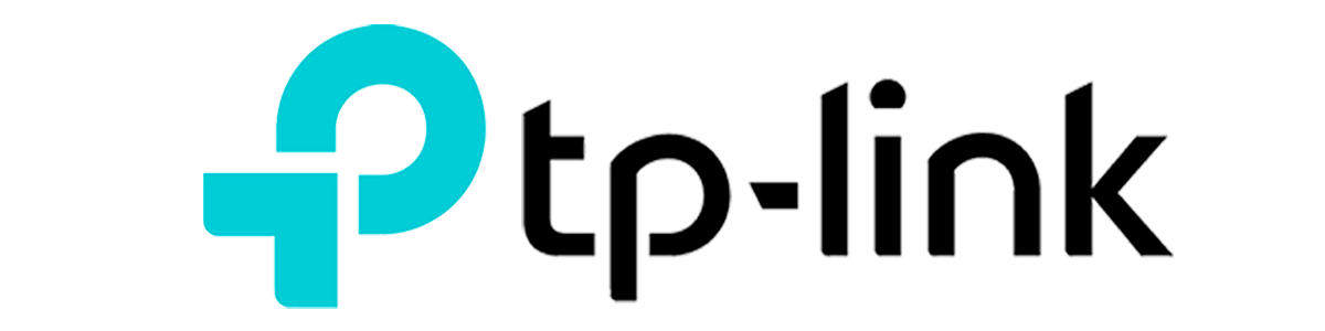 TP-Link TP-Link