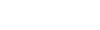 DELTA.KG